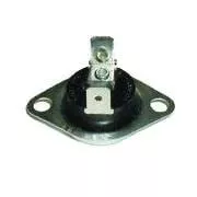 Honeywell 2450RG 86930002