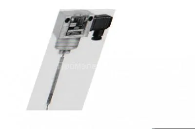 Honeywell TX490-301
