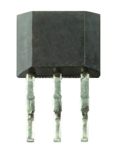 Honeywell SS495A-SP