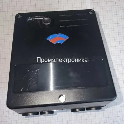 Honeywell M6061L1035