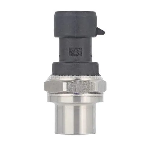 Honeywell MIPAG1XX050PAAAX