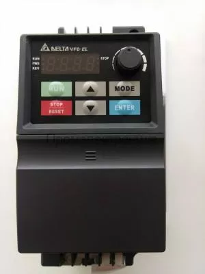 Delta Electronics VFD007EL21A