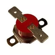 Honeywell 6655-91000001