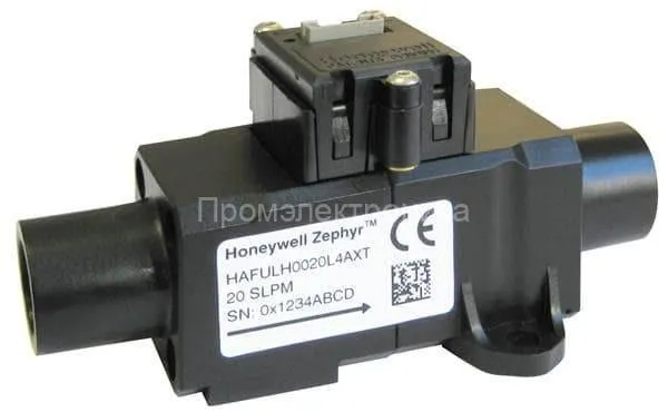 Honeywell HAFUHH0020L4AXT