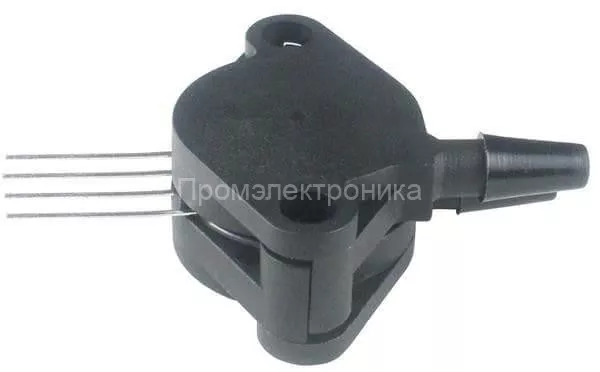 Honeywell NSCSHHN030PAUNV