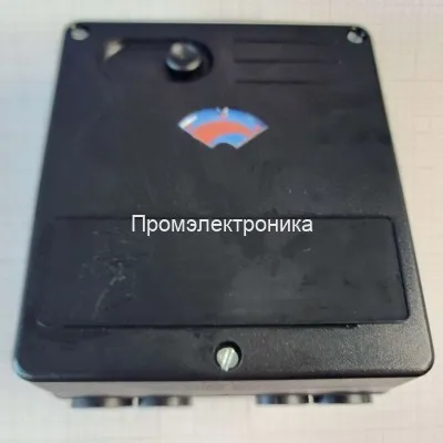 Honeywell M6061L1043