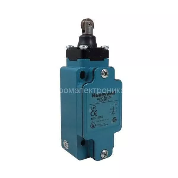 Honeywell GLHB01C