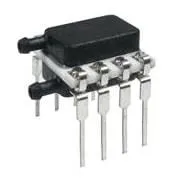 Honeywell HSCDRRN010ND2A5