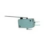Honeywell V15H22-CZ100A03