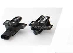 Honeywell RPN1A112