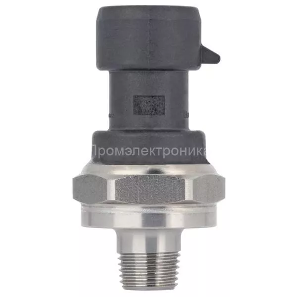 Honeywell MIPAN2XX100PSAAX