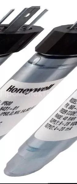 Honeywell 060-N780-06