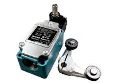 Honeywell 6LS1-4PG