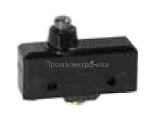 Honeywell BA-2RB-A2