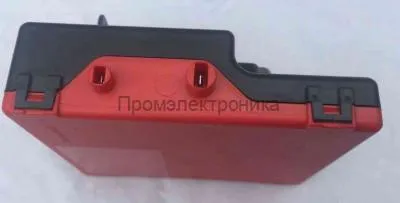 Honeywell S4565AD 2023