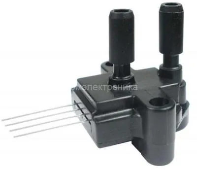 Honeywell HSCSNBN005PD2A3
