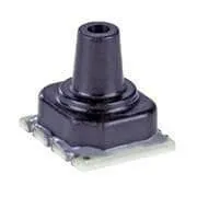 Honeywell ABPLLNN150PGAA5