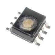 Honeywell HIH6031-000-001S