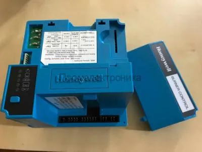 Honeywell RM7850A1019
