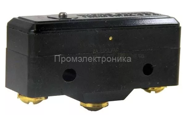 Honeywell BZ-2RQ69