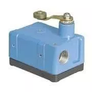 Honeywell OP-AR30