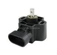 Honeywell RTY180HVEAX