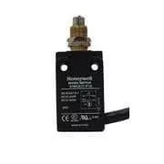Honeywell 91MCE27-P1