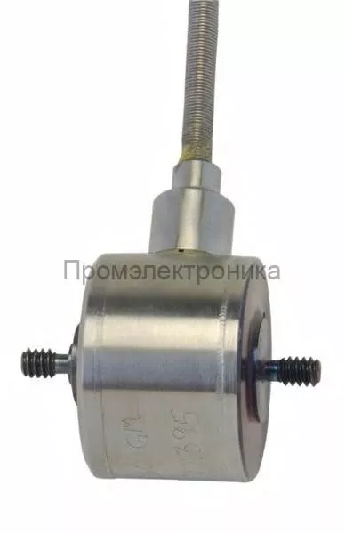 Honeywell 060-1432-04
