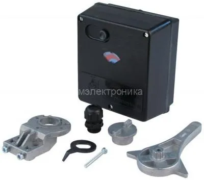 Honeywell M7061E1012