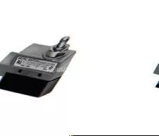 Honeywell BZV6-2RQ