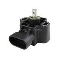 Honeywell RTY180HVNAX