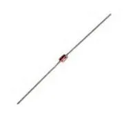 Honeywell 135-103LAG-J01