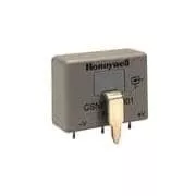 Honeywell CSNR161