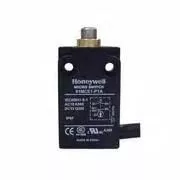 Honeywell 91MCE1-S2
