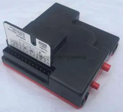 Honeywell S4565AD 2056