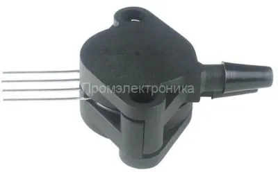 Honeywell SSCSHHN001PDAA5