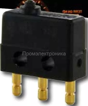 Honeywell 1SX100-H58