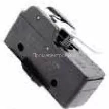 Honeywell BZ-2RW8255