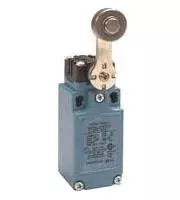 Honeywell GLCB01A9A