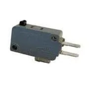 Honeywell V15T16-CZ100
