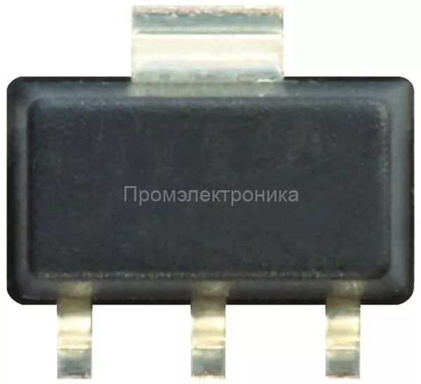 Honeywell SS50AT