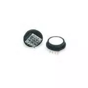 Honeywell 1865-05G-LDN