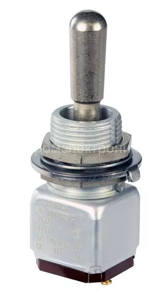 Honeywell 11TW1-5
