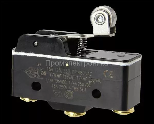 Honeywell BZ-2RW8225551-A2