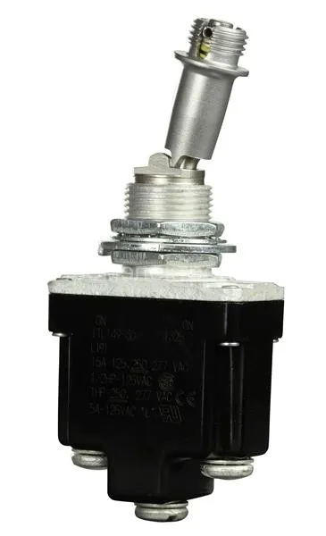 Honeywell 1TL149-3D