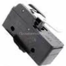 Honeywell BZ-7R331