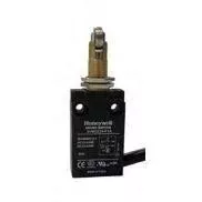 Honeywell 91MCE29-SQ