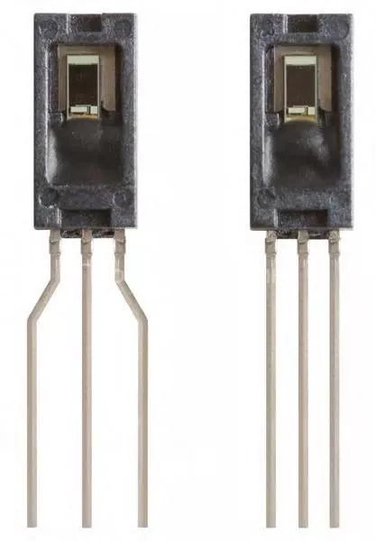 Honeywell HIH-4000-002