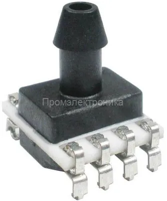 Honeywell HSCMAND160MD2A5