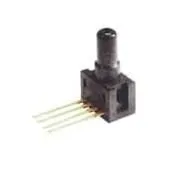 Honeywell 26PCGFA6G